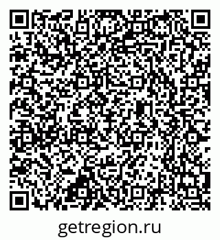79637320933