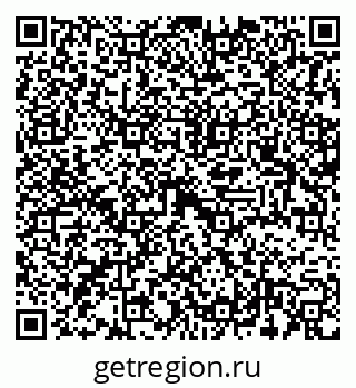 79637320939