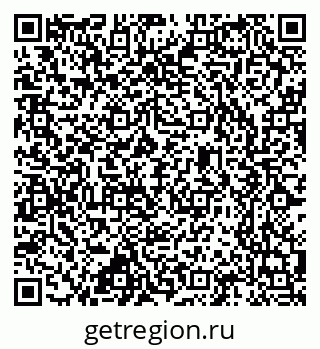 79637320943