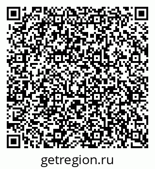 79637320949