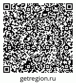 79637320951