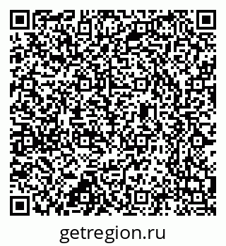 79637320957