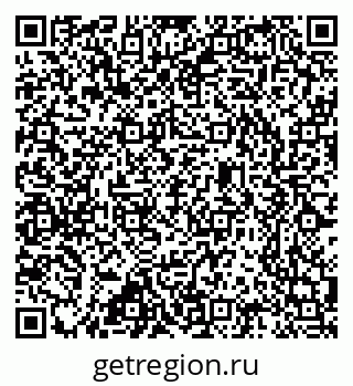 79637320960