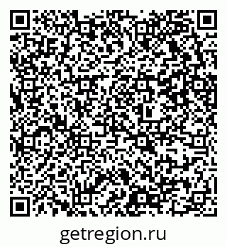 79637320961