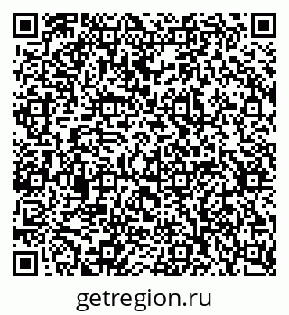 79637320962