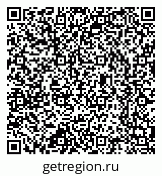 79637320965