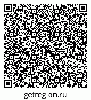 79637320966