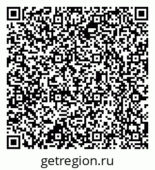 79637320972