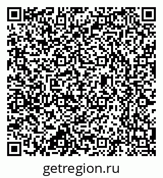 79637320973