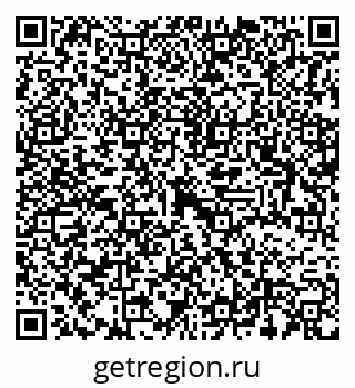 79637320975