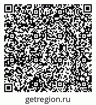 79637320976