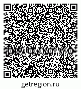 79637320977