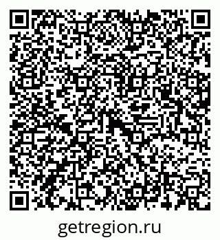79637320981