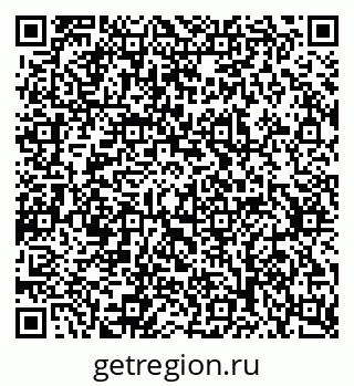79637320982
