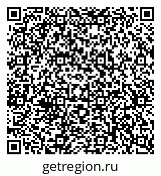 79637320983
