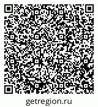 79637320984