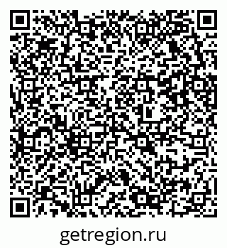 79637320986