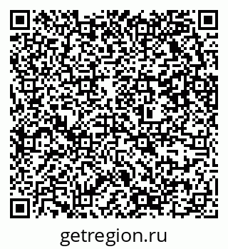 79637320987