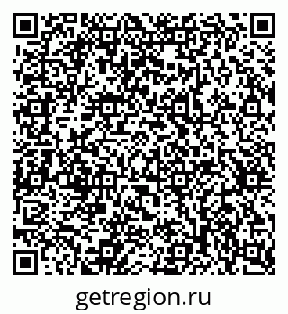 79637320989