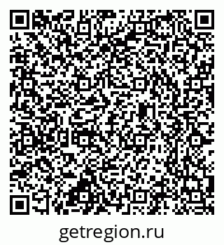 79637320991