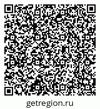 79637320996