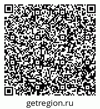 79637320997