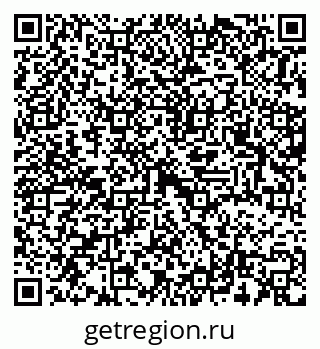 79637321001