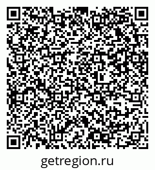 79637321004