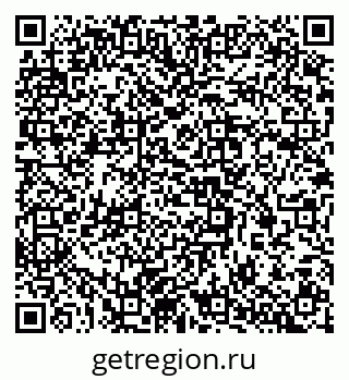 79637321005