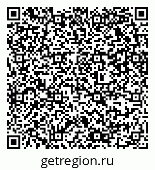 79637321006
