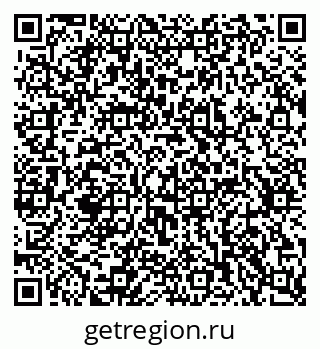 79637321007
