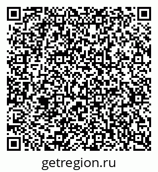 79637321008