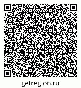 79637321012