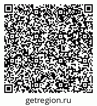 79637321013