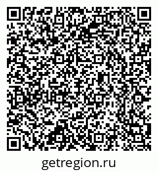 79637321014