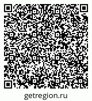 79637321021