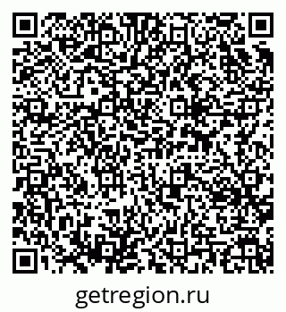 79637321025
