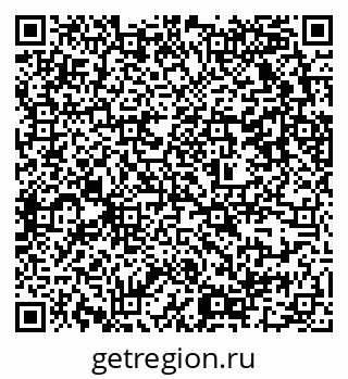 79637321026