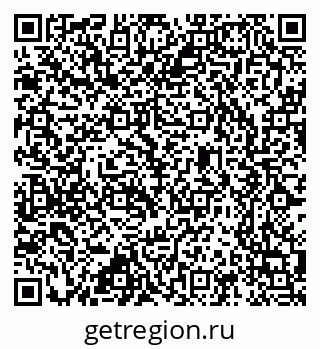 79637321027