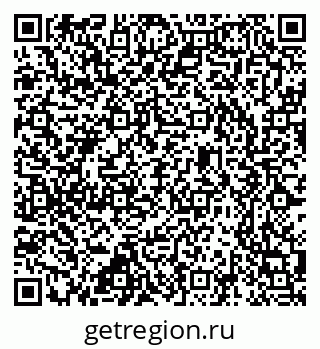 79637321030