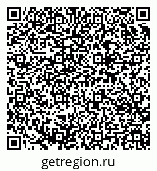 79637321032
