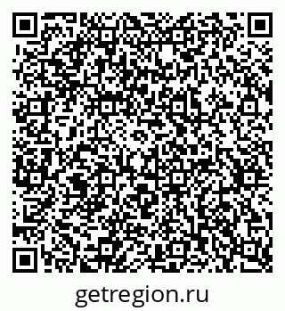 79637321033