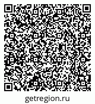 79637321039