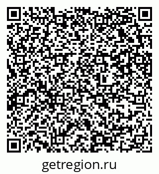 79637321040