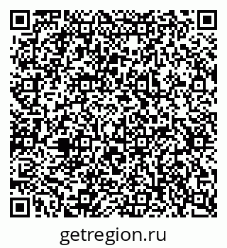 79637321041