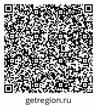 79637321043