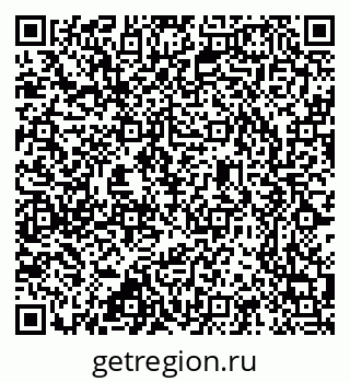 79637321045