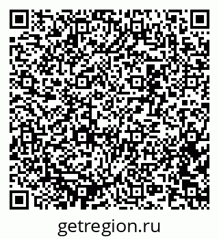 79637321050