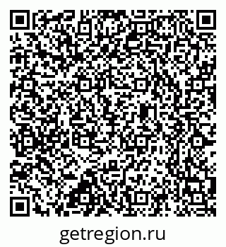 79637321053