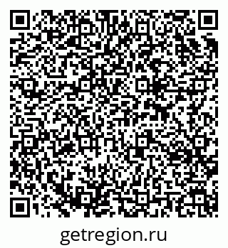 79637321054